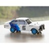 58687 - Ford Escort Mk II Rally (MF-01X)