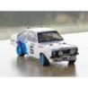 58687 - Ford Escort Mk II Rally (MF-01X)
