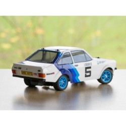 58687 - Ford Escort Mk II Rally (MF-01X)