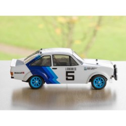 58687 - Ford Escort Mk II Rally (MF-01X)
