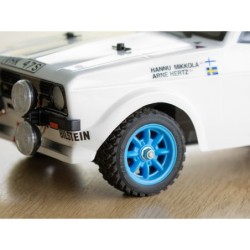 58687 - Ford Escort Mk II Rally (MF-01X)