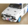 58687 - Ford Escort Mk II Rally (MF-01X)