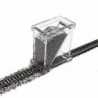 PBS-N-01 - N Scale Ballast Spreader