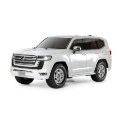 58688 - Toyota Land Cruiser...