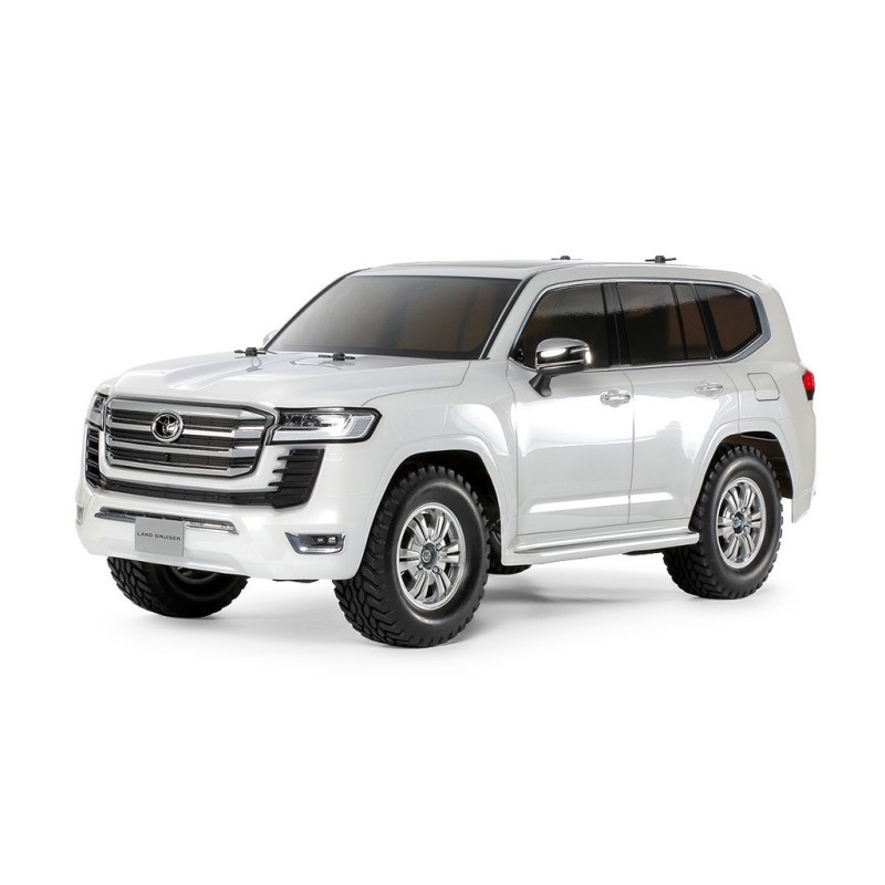 58688 - Toyota Land Cruiser 300 CC-02