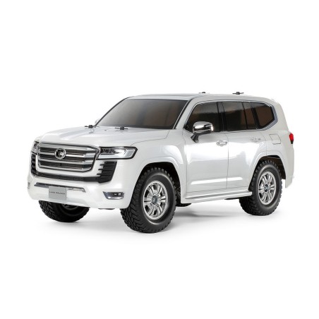 58688 - Toyota Land Cruiser 300 CC-02