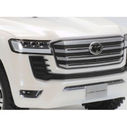 58688 - Toyota Land Cruiser 300 CC-02