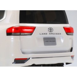 58688 - Toyota Land Cruiser 300 CC-02