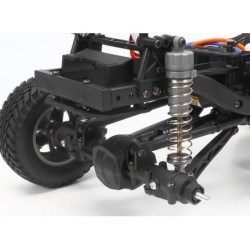 58688 - Toyota Land Cruiser 300 CC-02