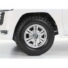 58688 - Toyota Land Cruiser 300 CC-02