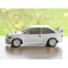 58691 - Ford Escort Cosworth 1998  (Tt-02)