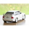 58691 - Ford Escort Cosworth 1998  (Tt-02)