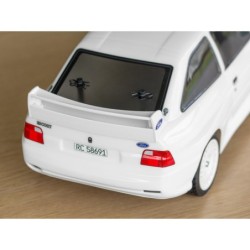 58691 - Ford Escort Cosworth 1998  (Tt-02)