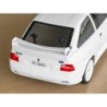 58691 - Ford Escort Cosworth 1998  (Tt-02)