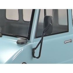 58692 - Unimog 406 Series U900 (Cc-02)