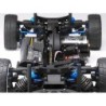 58693 - Ta08 Pro Chassis Kit