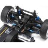 58693 - Ta08 Pro Chassis Kit