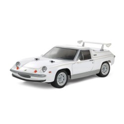 58698 - Lotus Europa...