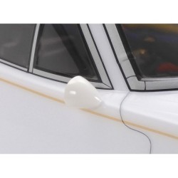 58698 - Lotus Europa Special (M-06)