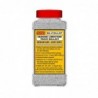 PBAL-01 - 1.4 Kg (3 lbs) Authentic Limestone Ballast HO/OO (Light Grey