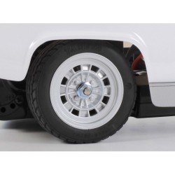 58698 - Lotus Europa Special (M-06)