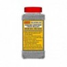 PBAL-02 - 1.4 Kg (3 lbs) Authentic Limestone Ballast HO/OO (Grey Blend