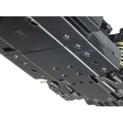 58708 - Alpine A110 Jägermeister 1973 (M-06)