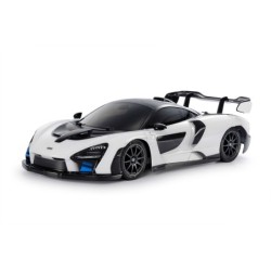 58711 - McLaren Senna TT-02