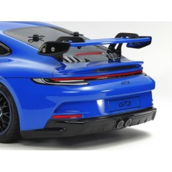 58712 - Porsche 911 GT3 992 TT-02