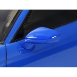 58712 - Porsche 911 GT3 992 TT-02