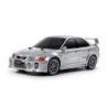 58713 - Lancer Evo V Tt-02