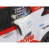 58716 - Toyota GR Yaris Rally 1 Hybrid (TT-02)