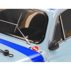 58721 - 1000 TCR Berlina Corse (MB01)