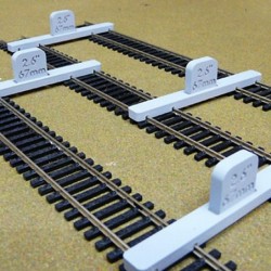 PPT-HO-02 - HO/OO Scale...