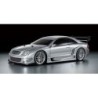 58722 - Mercedes CLK AMG '02 TT-02