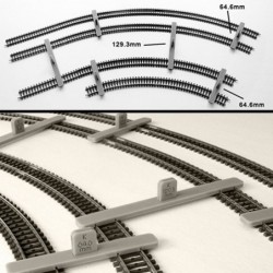 PPT-HO-MK - Parallel Track...