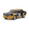 58723 - Fiat 131 Abarth Rally MF-01X