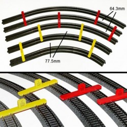 PPT-HO-MC - Parallel Track...