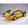 58729 - Opel Kadett GT/E (MB-01)
