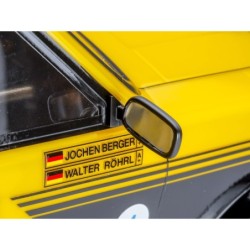 58729 - Opel Kadett GT/E (MB-01)