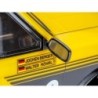 58729 - Opel Kadett GT/E (MB-01)