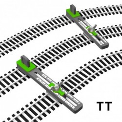 PPT-TT-01 - TT Scale...