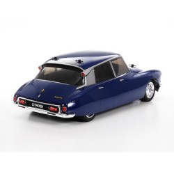 58734 - Citroen DS (MB-01)