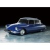 58734 - Citroen DS (MB-01)