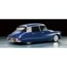 58734 - Citroen DS (MB-01)