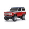 58736 - Ford Baja Bronco (CC-02)