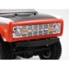 58736 - Ford Baja Bronco (CC-02)
