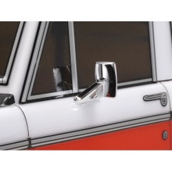 58736 - Ford Baja Bronco (CC-02)