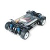 58738 - XM-01 PRO Chassis