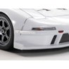 58739 - 1998 Honda NSX Racing (TT-02)